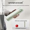 Supor Portable One-Touch 316L SS Insulated Cup
