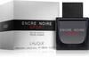 Lalique Encre Noire Sport Edt 100 Ml Produkt
