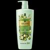SukGarden Queen's Fragrant Olive Essential Oil Shampoo 500g