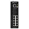 Huawei S5735I-S8U2XN-V2 Industrial Ethernet Switch
