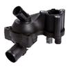 Car 2002-2010 For Ford Explorer Mercury Mountaineer 2L2Z8592AA Coolant Thermostat Assembly 2L2Z-8592A-A