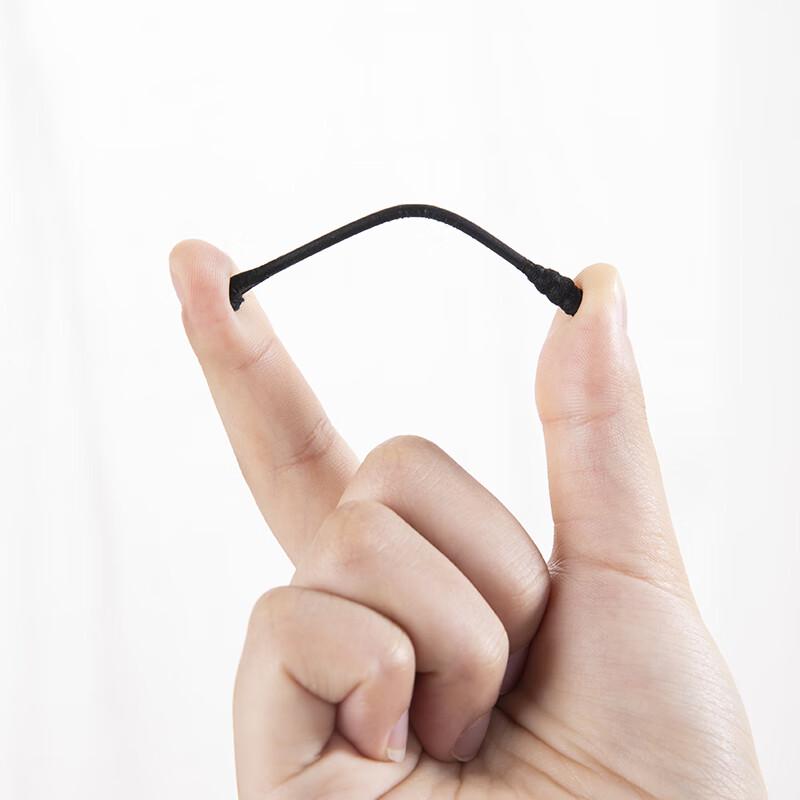 

TOMMY DUCK Double-Headed Cotton Swabs 2 Boxes