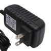 Small 5.5V Energy Source For Glass Cleaning Devices Secure Power Management And Quick Recharging