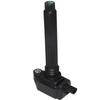 Ignition Coils For CHRYSLER 300C 300S 3.6L/JEEP GRAND CHEROKEE IV GLADIATOR/DODGE RAM 1500 Accessories 0221504032 05149168AI
