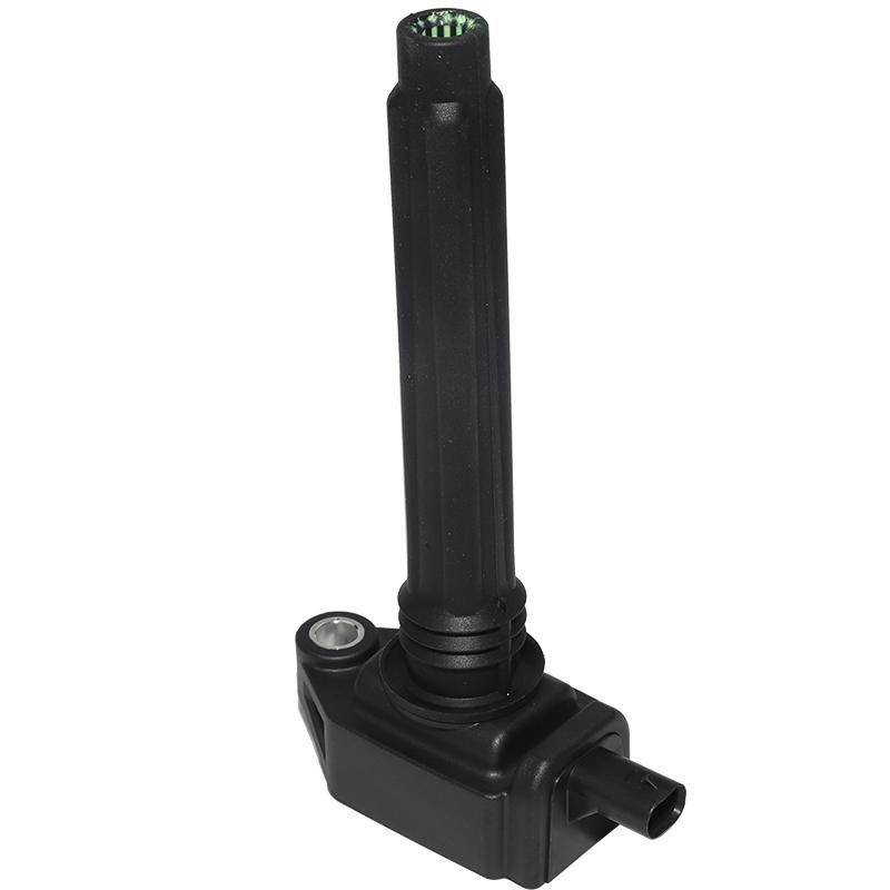 Ignition Coils For CHRYSLER 300C 300S 3.6L/JEEP GRAND CHEROKEE IV GLADIATOR/DODGE RAM 1500 Accessories 0221504032 05149168AI