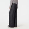FivePlus Women's Commuter Casual Wide-Leg Pants