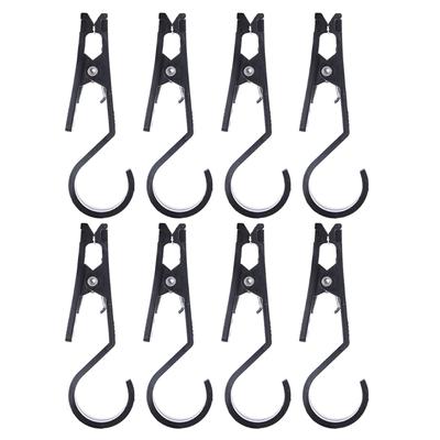 Acampada y senderismo – Accesorios para tiendas