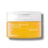 Brightening Pore Dark Spot Pad 100ml (40 Pads)