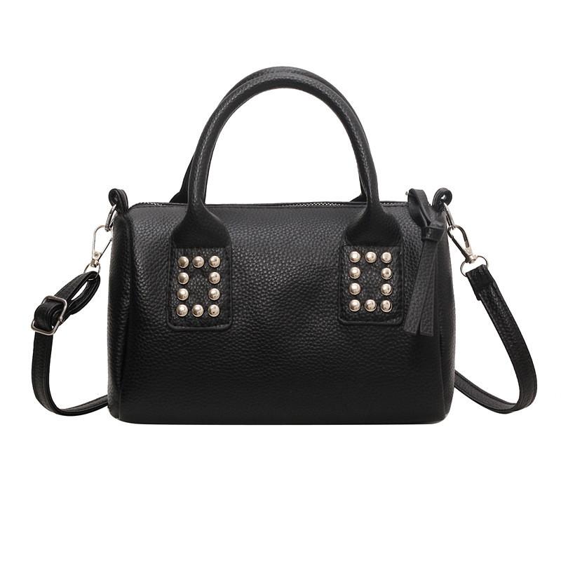 Trendy Fashionable Crossbody Bag Versatile Shoulder Bag Chic Handbag For Women