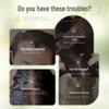 Three Hair Wizards Anti-Hair Loss Essence Shampoo