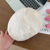 Vintage Korean Stylish Floral Embroidered Beret Hat For Summer Unisex Design