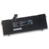 Mouse Computer Replacement Internal Keyboard for Mouse and X5-R5 X5-R7 (PFIDG-00-13-3S2P-0)