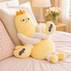 Bebek ve Peluş Oyuncaklar – Doldurulmuş ve Peluş oyuncak hayvanlar