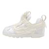 Versa Pump Fury