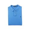 Zweites Leben - Polo kurzarm Herren Custom Fit - Ausgezeichneter Zustand