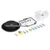 Suzuki GSXR 750/750W Carburetor Repair Kit (90-95) - 4 Piece Set