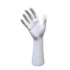 Multi-purpose Mannequin Hand Realistic Fake Hand Model Fashion Accessory Display Stand  Shop