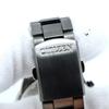 Citizen Collection Watch Shop BL5495-72E Eco-Drive Men's (Pawn Item)