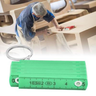 Măsurare dimensiuni și distanță – Rulete