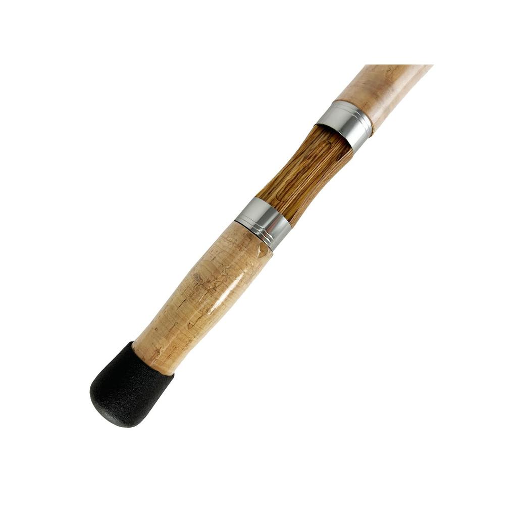 Yamawa Sangyo Rod Cap 23mm