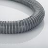 Wan Juhe Kitchen Sink Drain Pipe