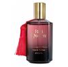 Eau De Parfum PUPA Milano Red Queen