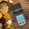 Y5GD Professional Grains Hygrometer for Accurate Moisture Measurement in Agriculture