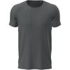 Stedman Mens Active Sports Tee