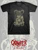 Carnifex T-shirt
