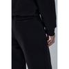 Voice Of Voices Wide Banding Pants Black 7156130001r