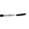 Clutch Cable 58200-31F00-000 For Suzuki GSF600 Bandit 600 GSF600S S 2000-2004