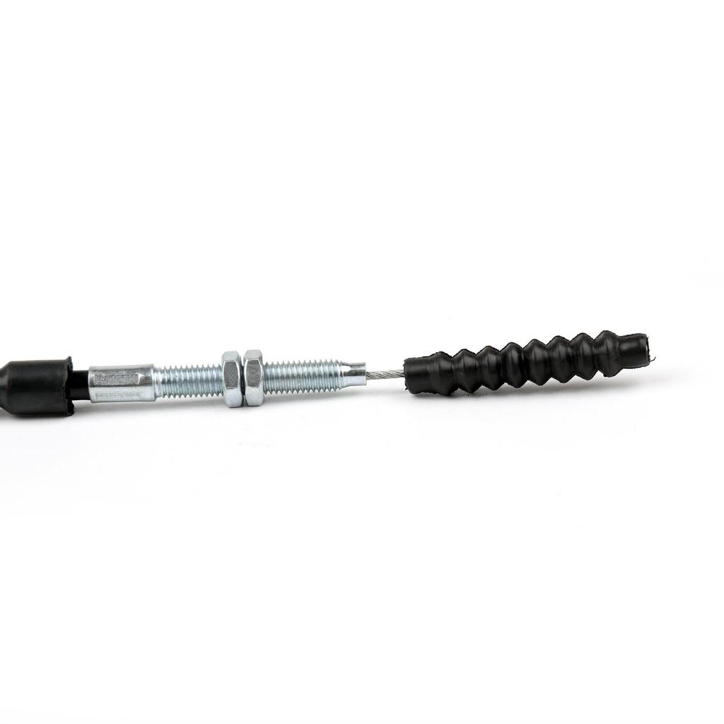 Clutch Cable 58200-31F00-000 For Suzuki GSF600 Bandit 600 GSF600S S 2000-2004