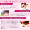 Airfly Side Padded Sunglasses for Fishing, Polarized Lens Set, Matte Black Frame, Gray Lenses