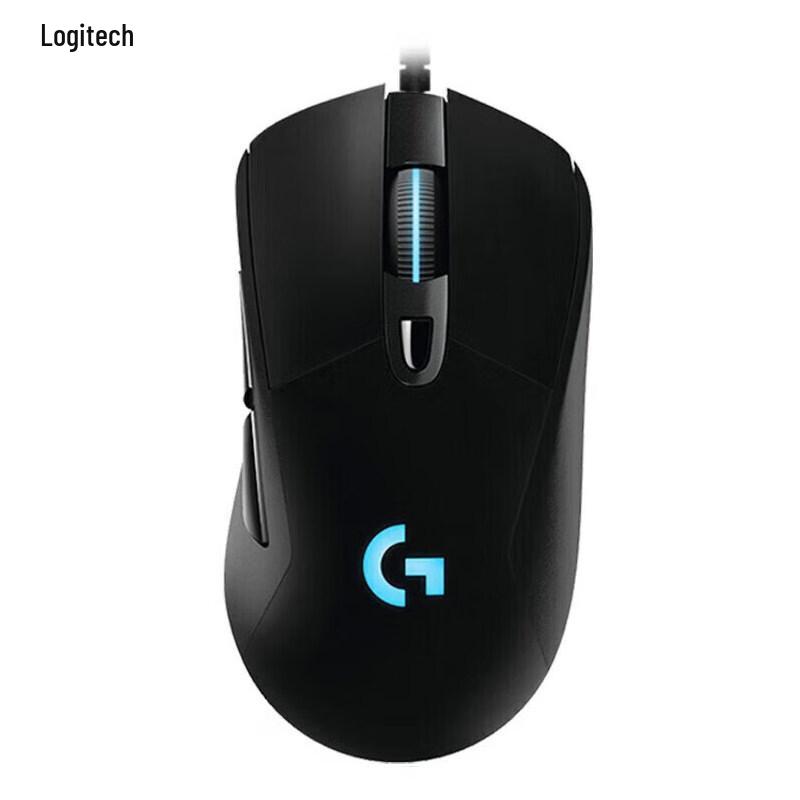 Logitech G403 Hero Gaming Mouse