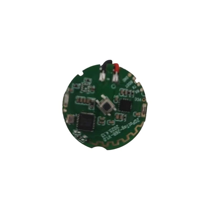 Pet GPS Tracker: Real-time Tracking, Precise Positioning, and Anti-lost Collar for Dogs and Cats.
