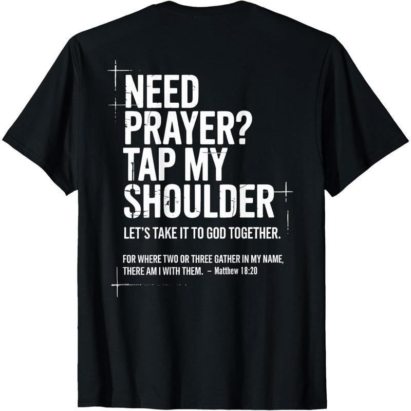 John Pork is Calling Shirt T-Shirt XXXXL