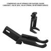 Engine Valves Spring Removal Tool Efficient Valves Spring Compressor Automotive Repair Tool Designs  for 2V  Car 