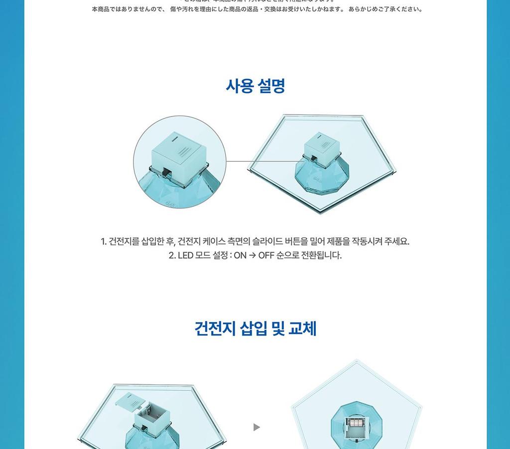 (BLU-RAY) SHINee WORLD VI [PERFEKTE ILLUMINATION : SHINee'S BACK]