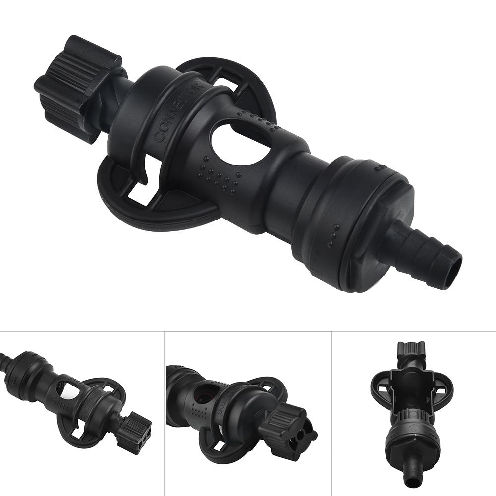 Taška na příslušenství ke konektoru BIB Tašky na víno v krabici Bary Prázdná krabice