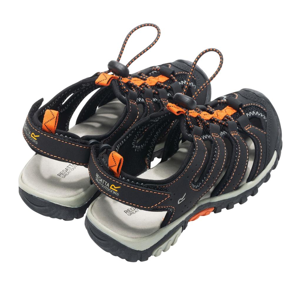 Regatta Childrens/Kids Westshore IV Sandals