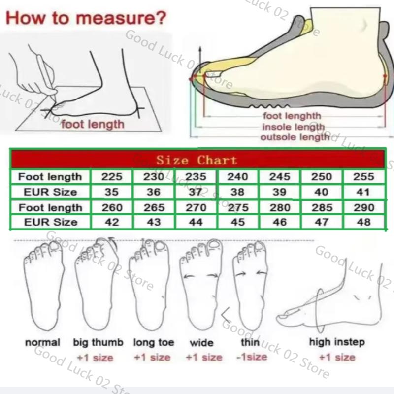 Fashion 2025 Sweet flower one word slippers female summer outside wear 2025 new absolute beauty temperament fine heel sandals slippers