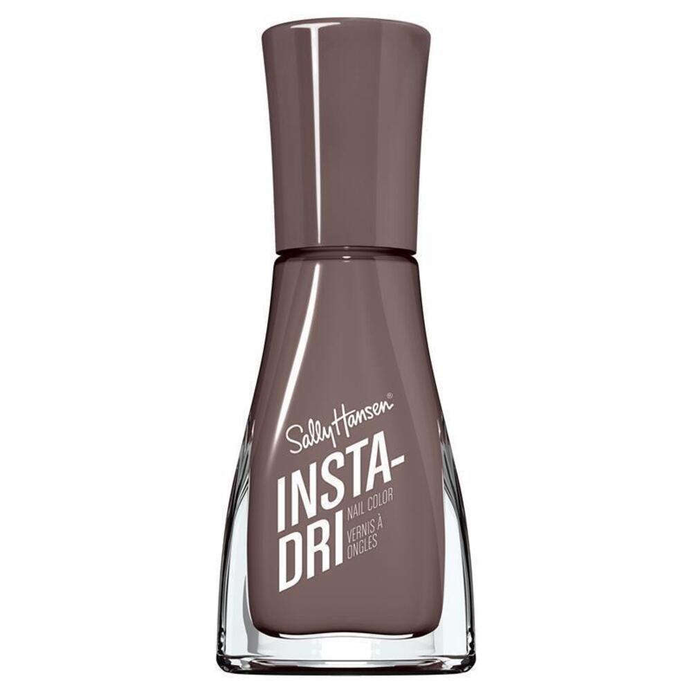 

Sally Hansen Insta Dri Slick Slate