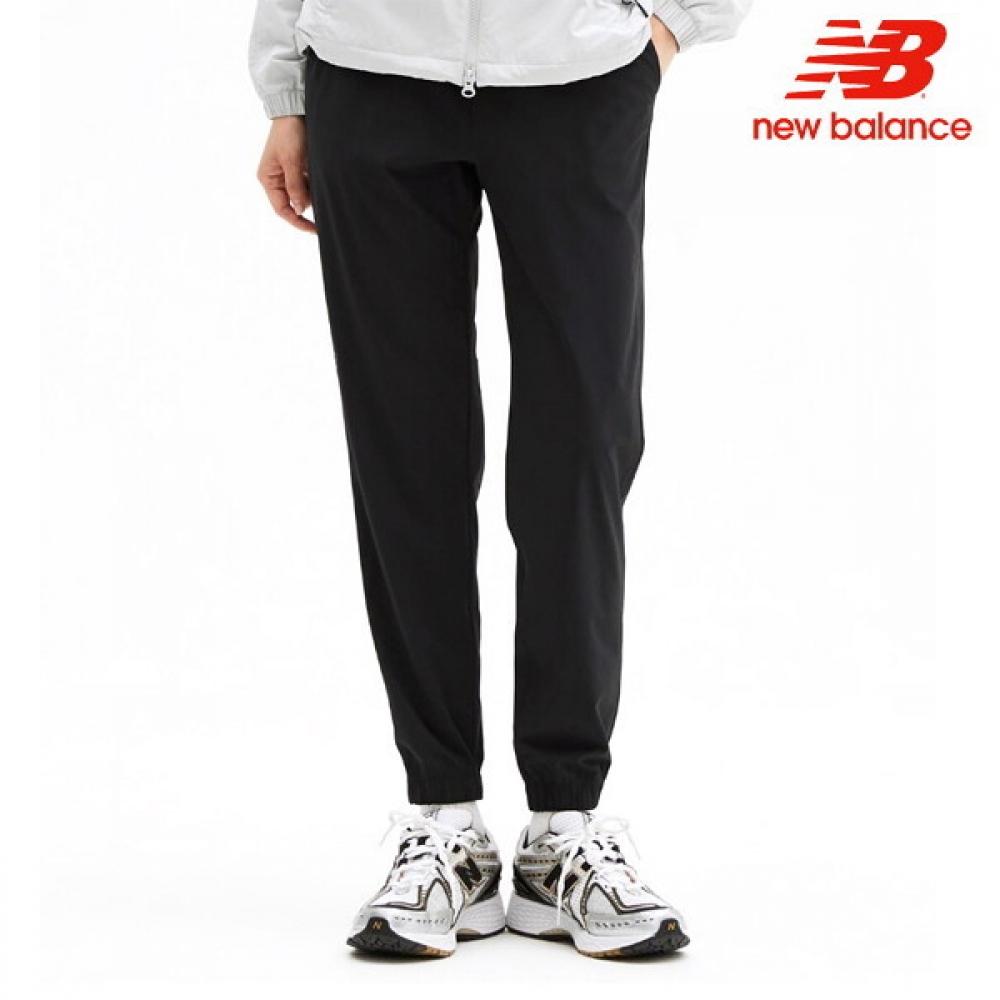 

NeW Balance W Cool Soft Jogger Pants nbnte2W002 19 Pants 070/size