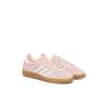 Adidas Gazelle Indoor Sneakers