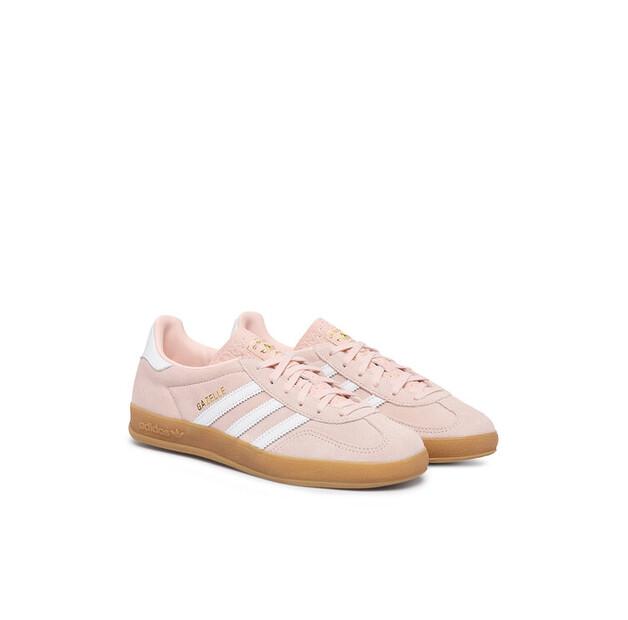 Adidas Gazelle Indoor Sneakers