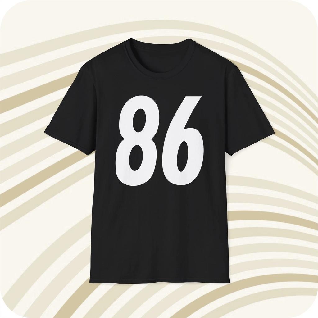 Hines Ward #86 Pittsburgh Steelers Jersey T shirt - Front & Back Print