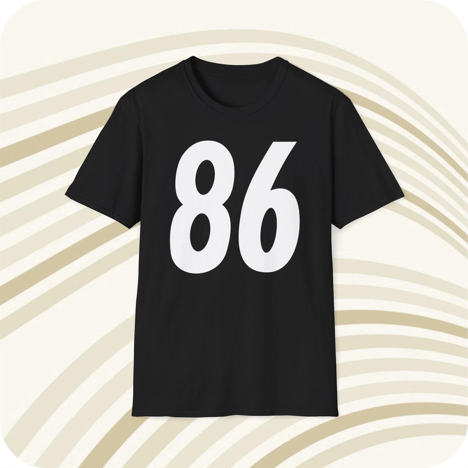 

Hines Ward #86 Pittsburgh Steelers Jersey T shirt - Front & Back Print M