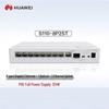 Huawei Enterprise Network Switches & Routers
