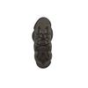New Adidas Originals Yeezy 500 High Taupe Black GX4553