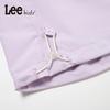 Lee Kids Cool-Feel Mosquito Repellent Casual Pants